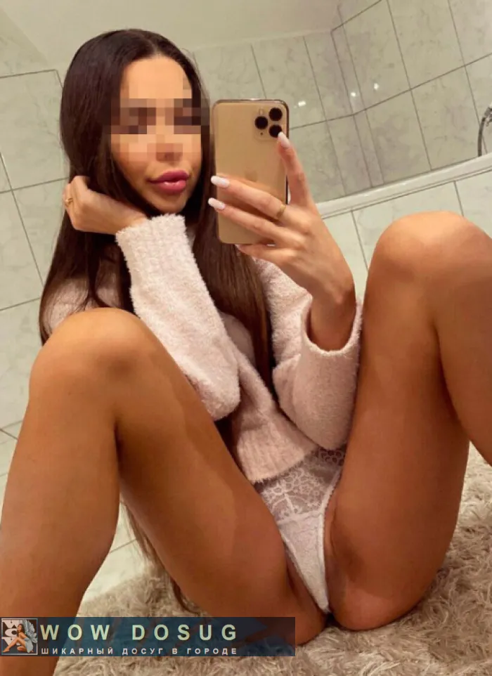проститутка проститутка Николь Сочи +7 (919) 257-2289