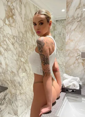 проститутка Света, 25, Сочи