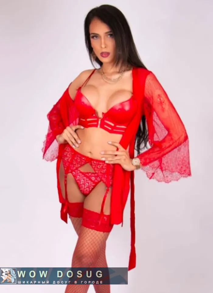 проститутка проститутка Машулька Сочи +7 (989) 230-1880