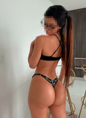 проститутка Ульяна, 25, Сочи