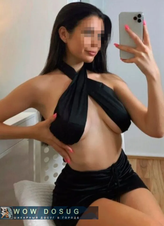 проститутка проститутка Милена Сочи +7 (951) 837-9638